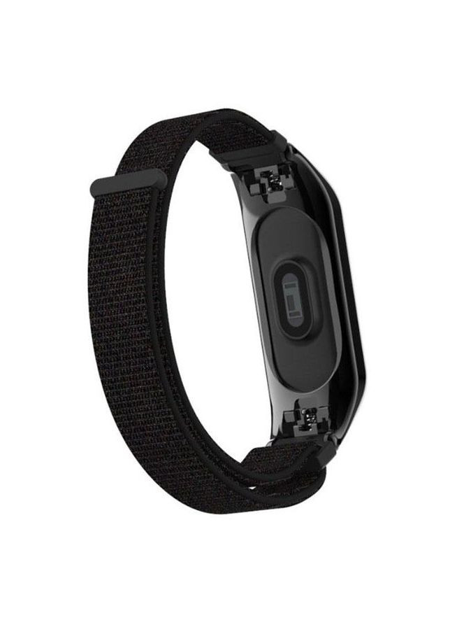 Ремінець Primo (333720360)