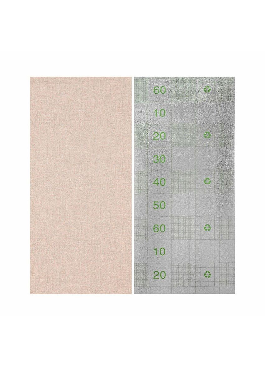 Самоклеючі шпалери 2800х500х1,5мм меланж (D) SW-00002018 Sticker Wall (353968048)