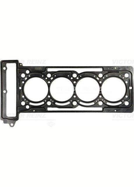 Головка цилиндра REINZ 61-38270-00 Victor Reinz (345753520)