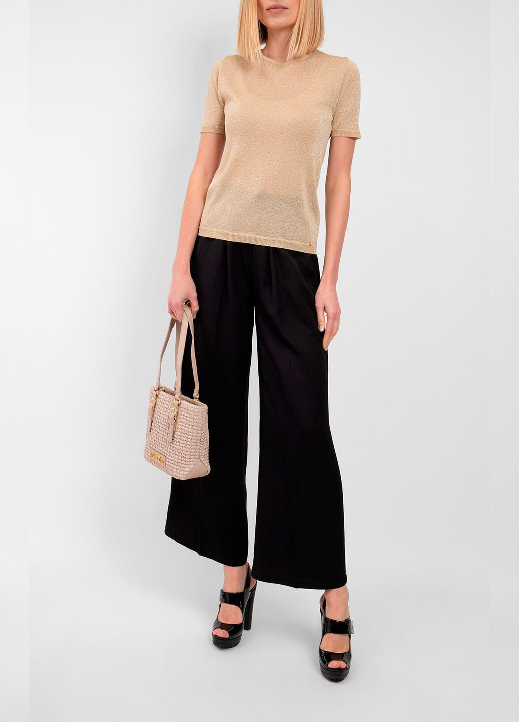 Футболка Kocca - (295637733)