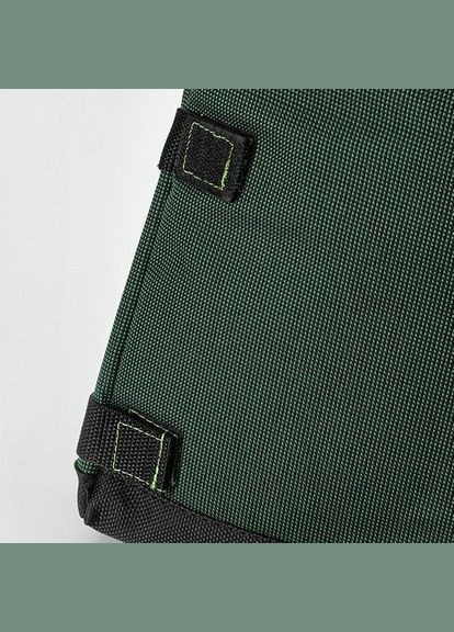 Термосумка Кемпінг Picnic green 19 л 4823082715497 Кемпинг (317307640)