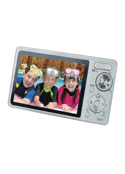 Фоторамка Camera Invotis (342106458)