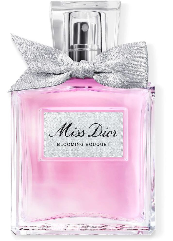 Dior Miss Dior Blooming Bouquet (2023) 100 мл Туалетна вода Christian Dior (370147870)