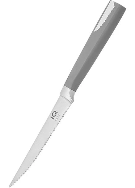 Ніж Be Chef зубчастий 102 мм (-11000-8) IQ (317553848)
