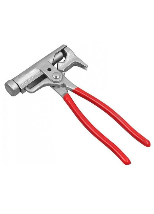 Молоток-гвоздодер многофункциональный универсальный Hammer nail No Brand (400113923)