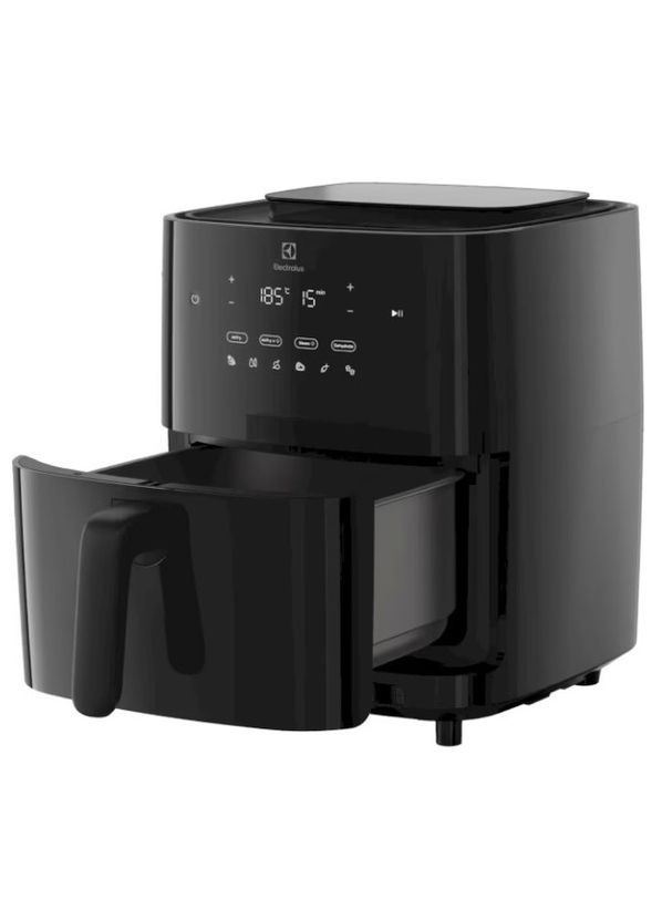 Мультипіч EAF7SB Electrolux (296808220)