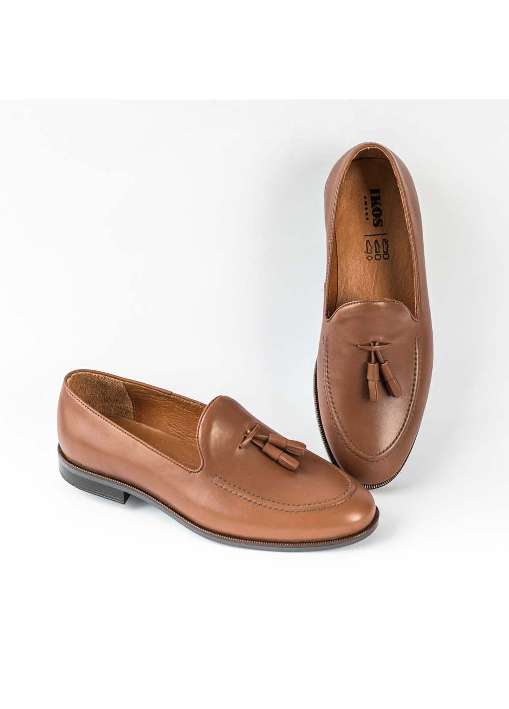 Туфлі Ikos (315344897)