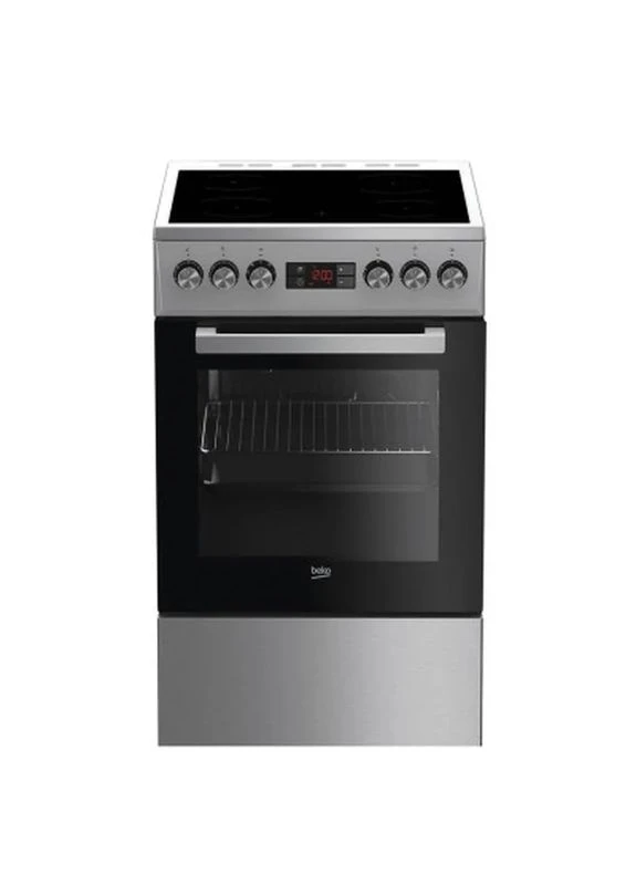 Плита FSM57300GX BEKO (400394480)