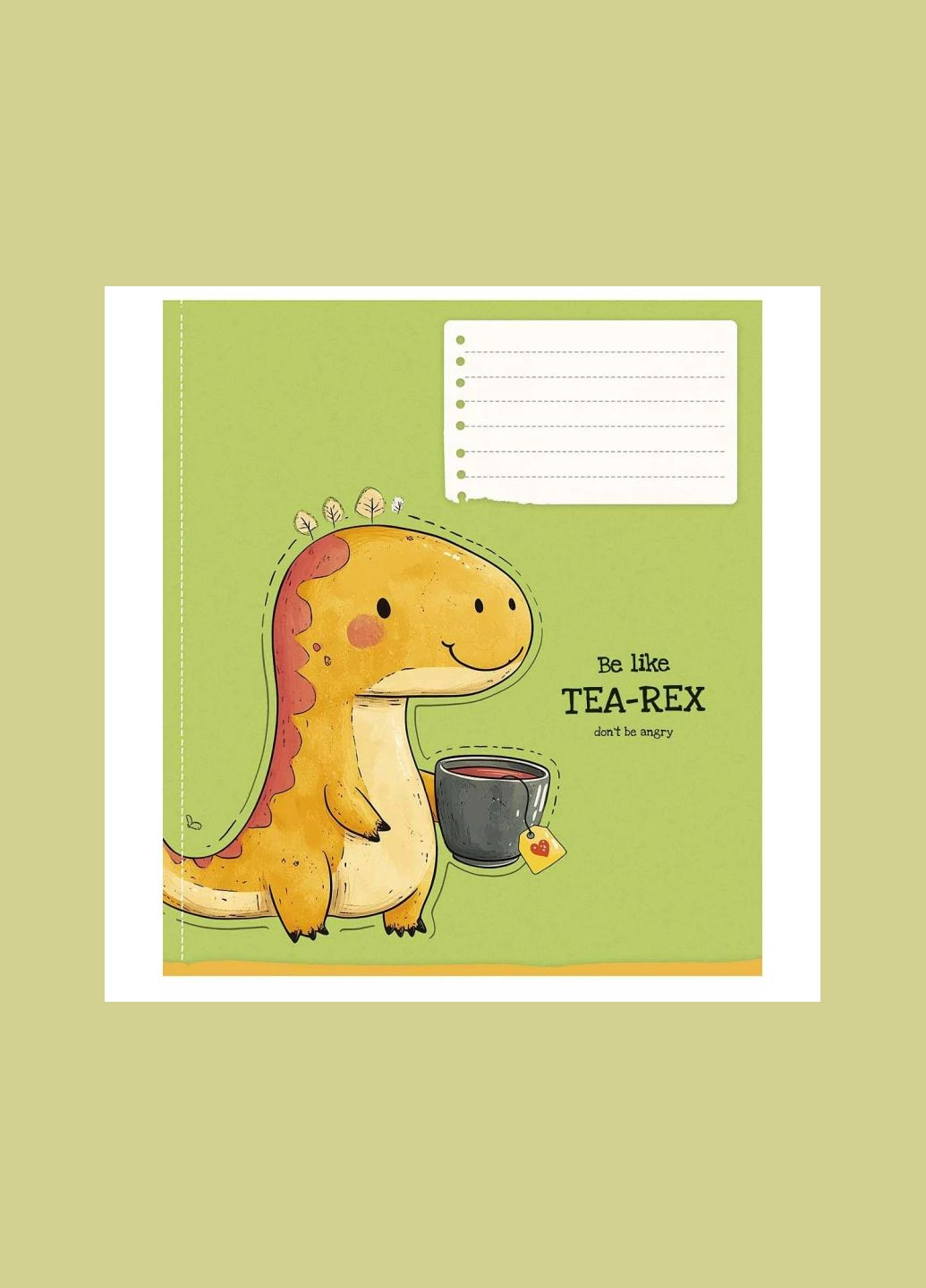 Зошит учнівський Be lake 012-3534K 12 арк. Різнокольоровий shop (482000647043203534) Школярик (339289355)