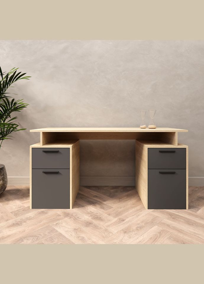 Робочий стіл Tree Art Falco (318331599)