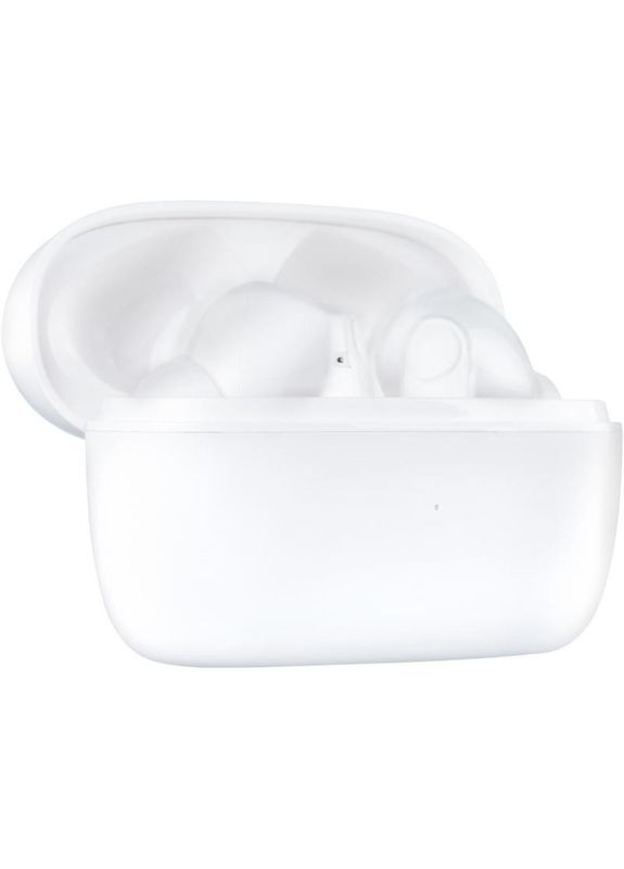 Навушники TWS White (89113) Gelius MaxBuds GP-TWS025 (314863441)