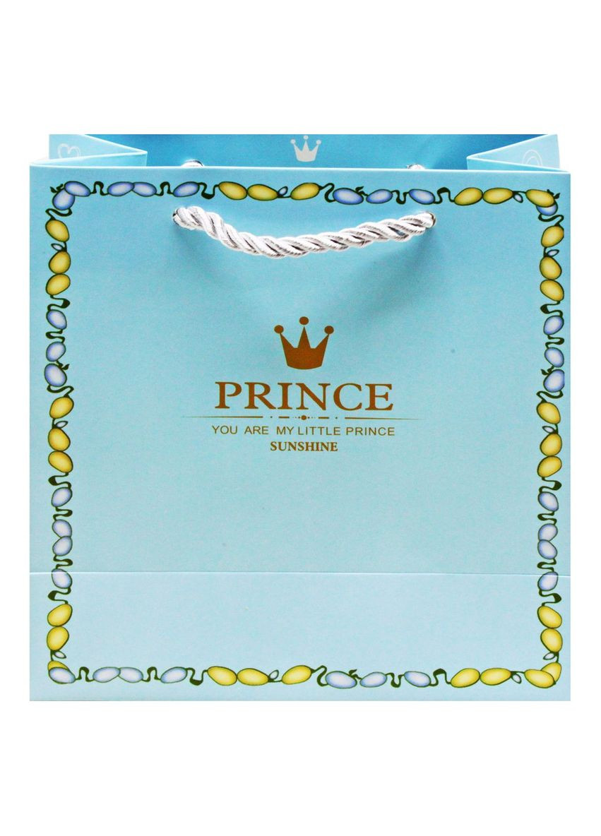 Набір для створення прикрас "Prince" MIC (290251322)