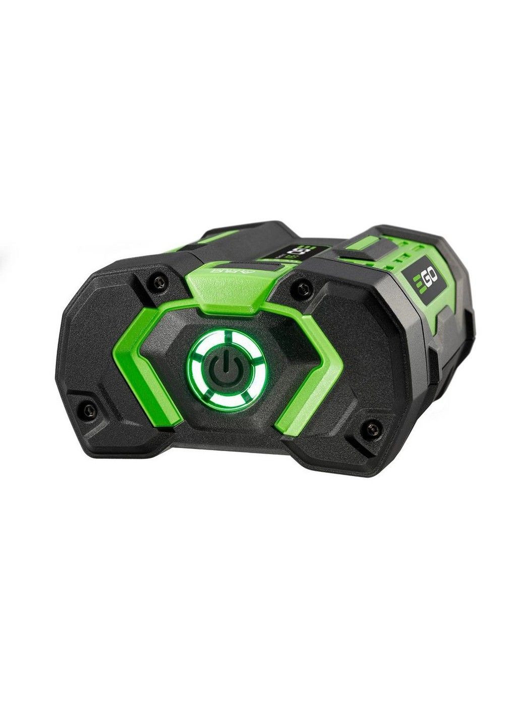 Акумулятор для інструменту BA1400T (2.5 А⋅год) Ego (322198834)