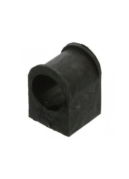 Втулка стабилизатора Swag (339660653)