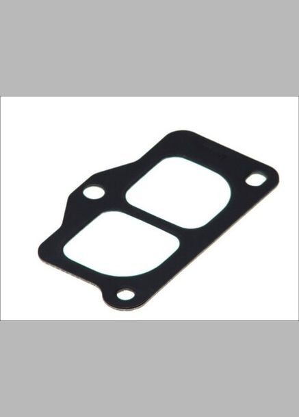 Прокладка коллектора выпускного 920.843 ELRING (345764938)