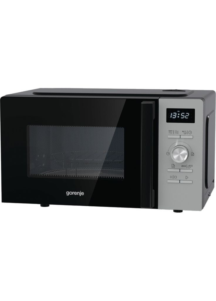 Мікрохвильова піч MO20A4XH Gorenje (347174422)