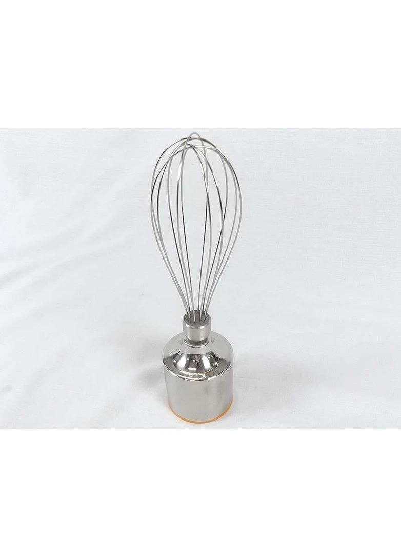 Венчик для блендера с редуктором KW716247 Kenwood (366830378)