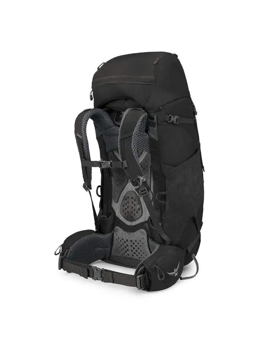 Рюкзак Kyte 68 Osprey (346225464)