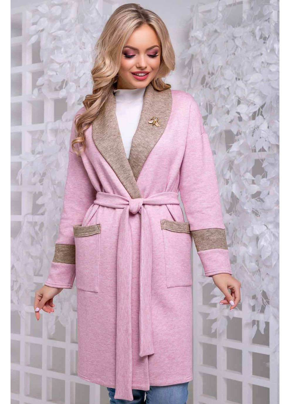 Кардиган 1048.2847 Seventeen (348135950)