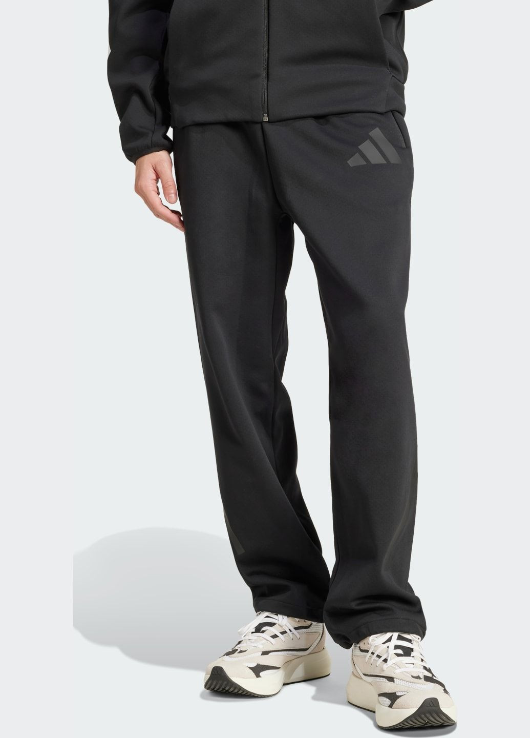 Джогери Z.N.E. Open-Hem adidas (350920056)