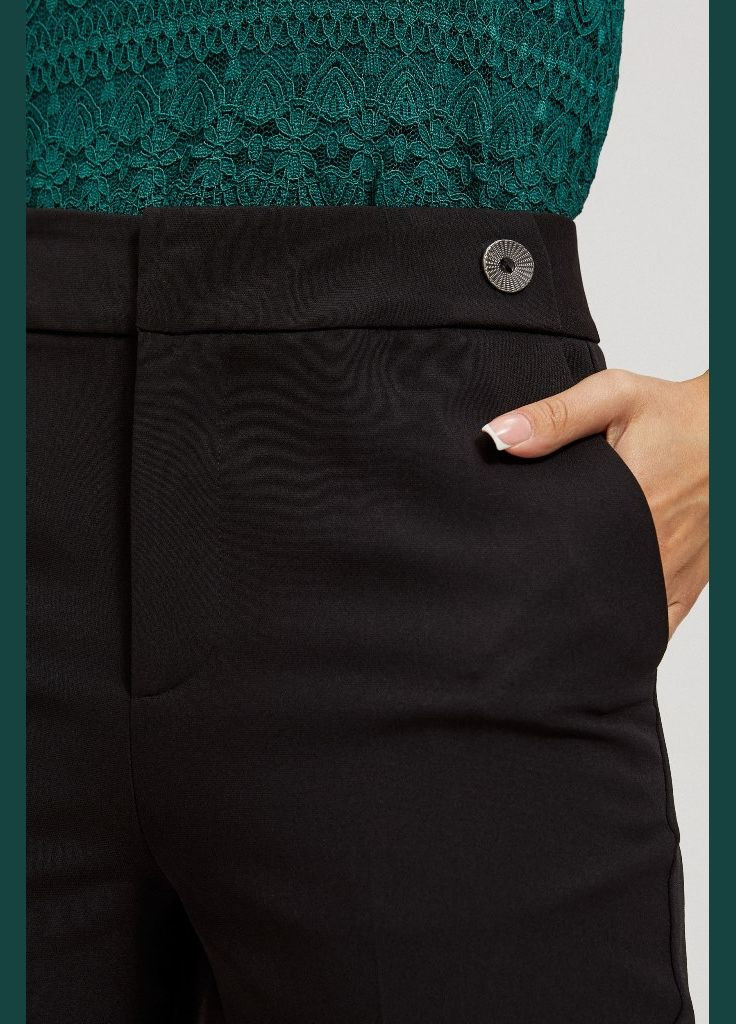 Брюки Moodo (323212918)