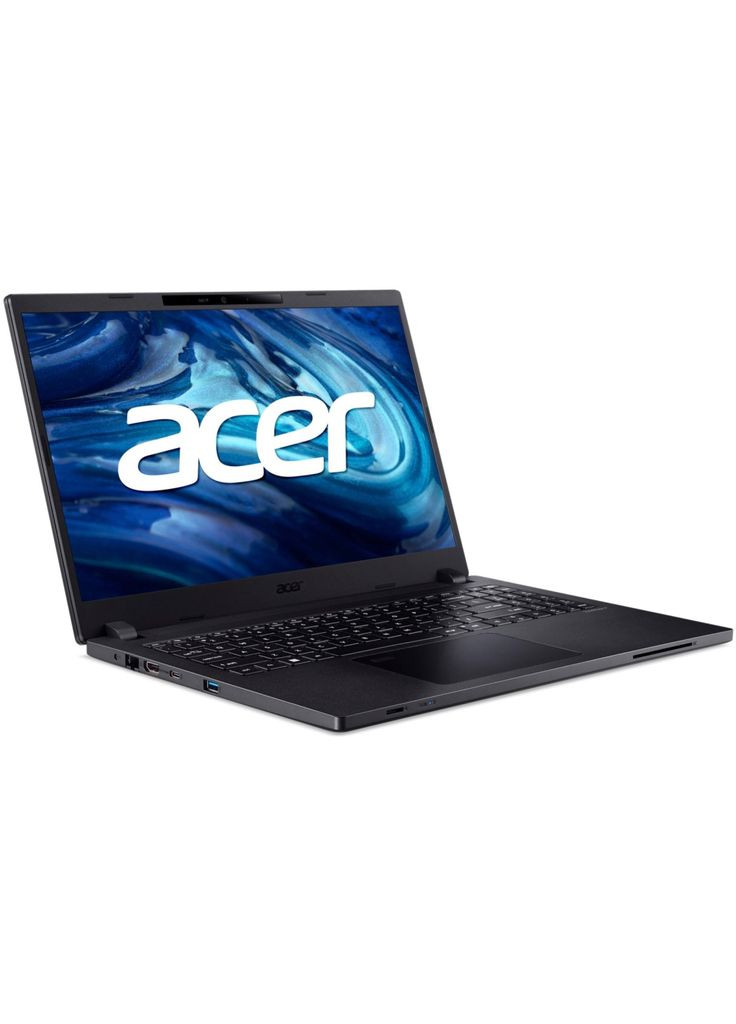 Ноутбук TravelMate TMP215-54 (NX.VYEEU.008) Acer (367078180)