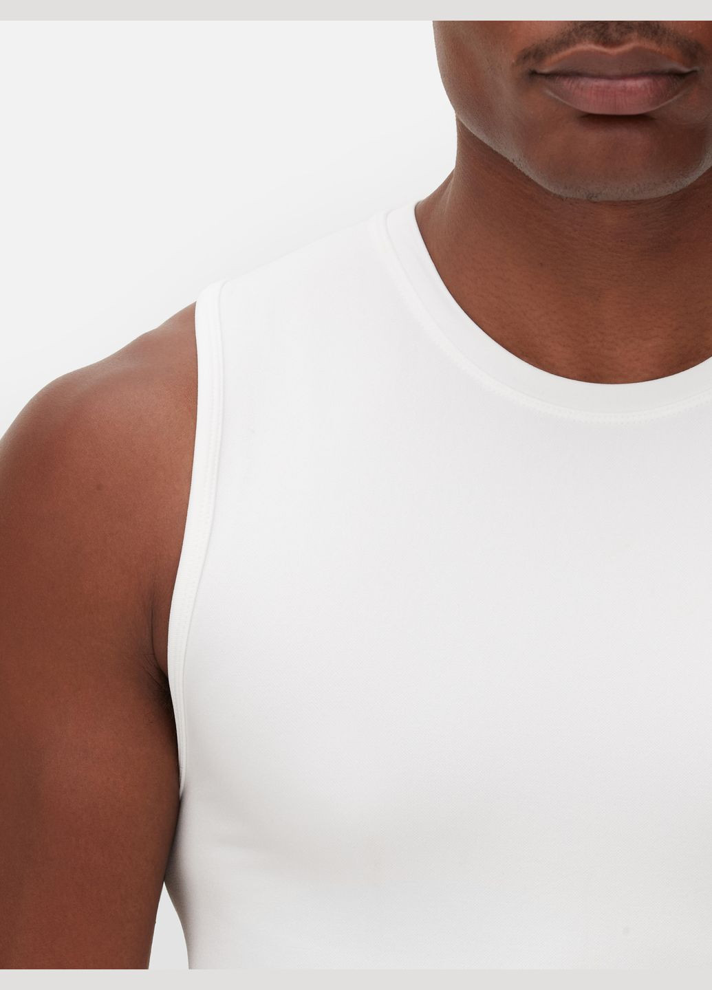 Майка sport,белый, Primark (329850564)