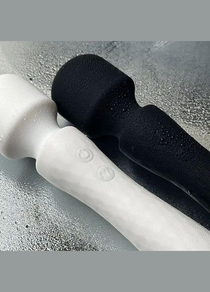 ТОПОВАЯ НОВИНКА 2025 ВИБРАТОР Женский микрофон No Brand (349820927)