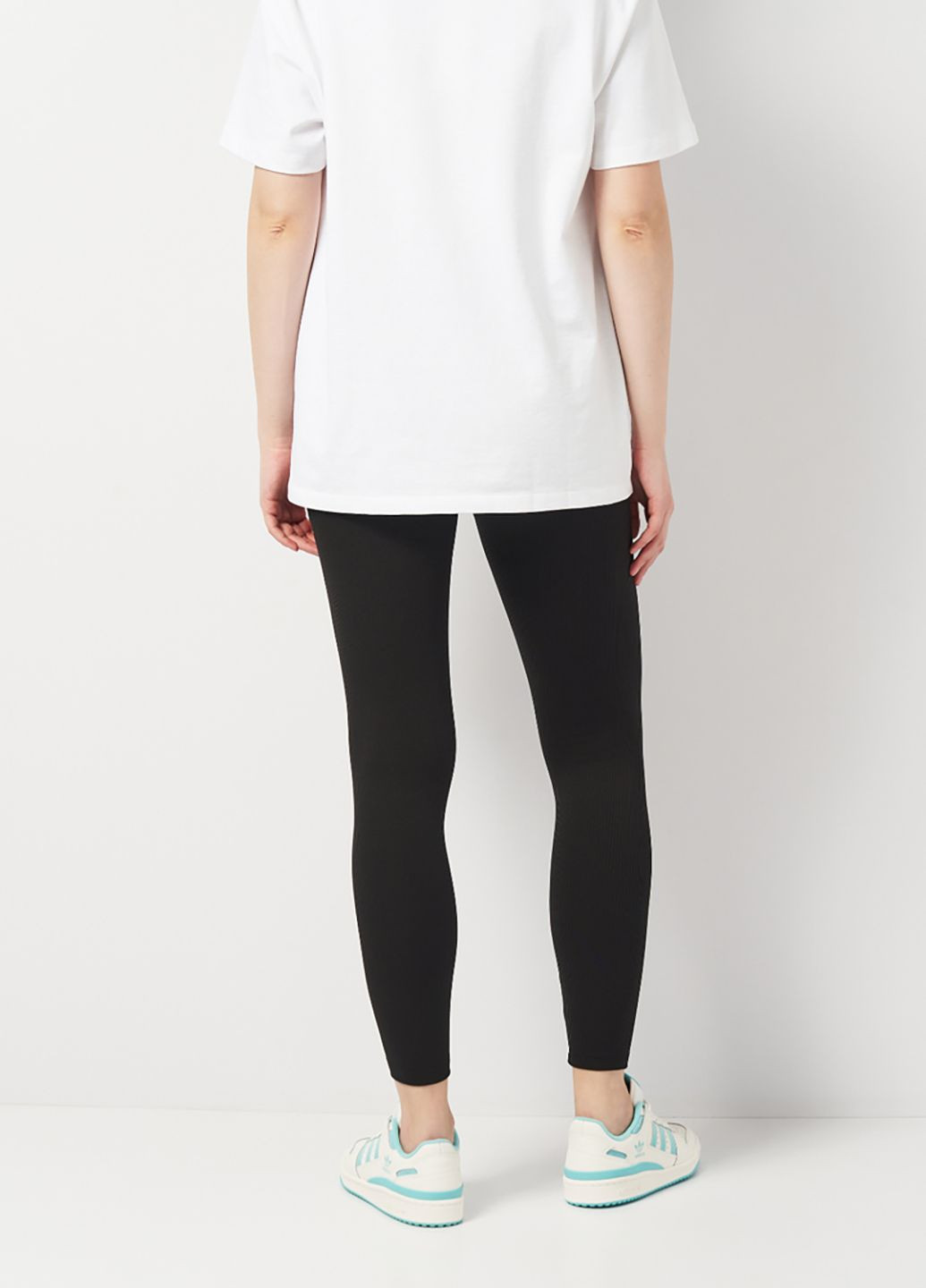 Лосины Pier Lone (318039775)