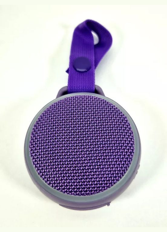 Колонка Bluetooth® Speaker Silver Crest (285936192)