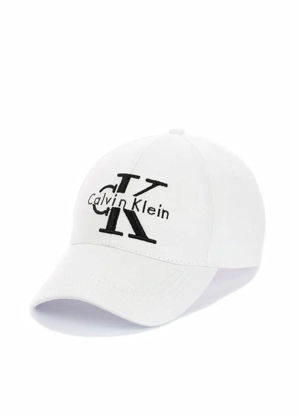 Кепка молодежная Calvin Klein / Кельвин Кляйн S/M No Brand кепка унісекс (280929073)