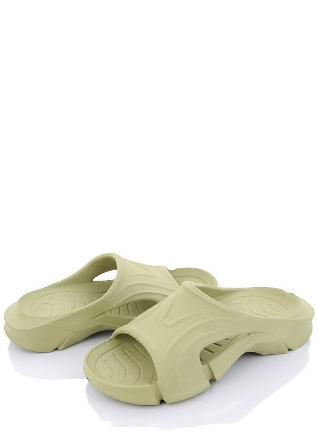 Шльопанці WP401-2 ITTS (330180282)