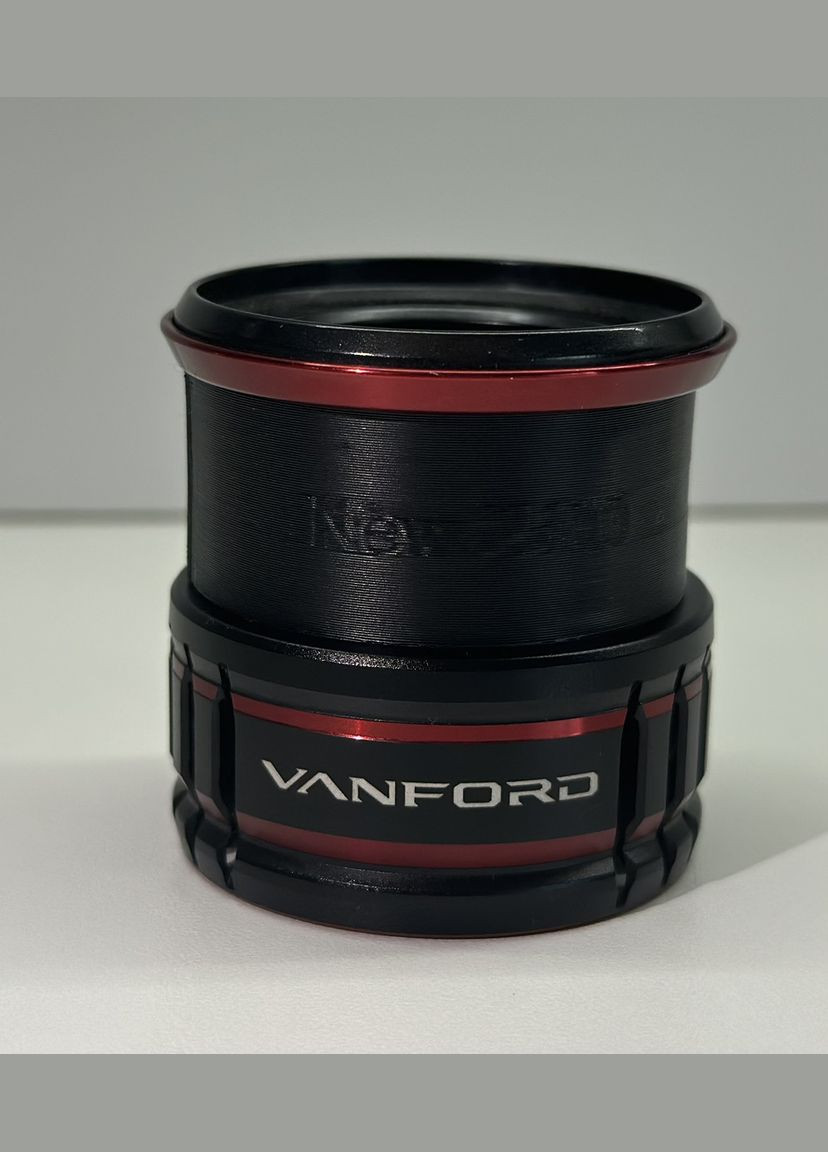 Економайзер для Shimano New 2500 No Brand (361849134)