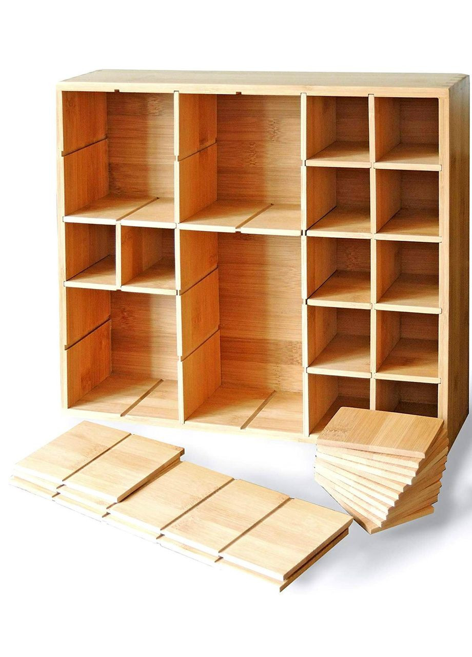 Полиця настільна з дерева Актобе 45х53 ваніль (ПСТ-530502) No Brand (327868835)