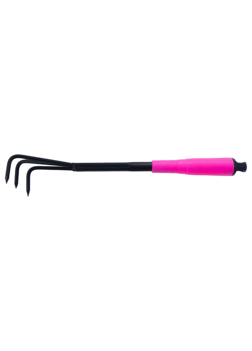 Рыхлитель 375 x 65 мм ручка пластик (550507) Сила (349819884)