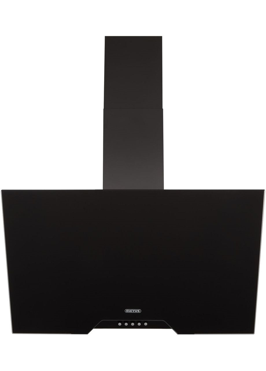 Вытяжка SPECTRA 1000 LED 60 BL ELEYUS (368578217)