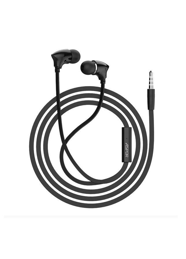 Навушники Aspor (367602662)