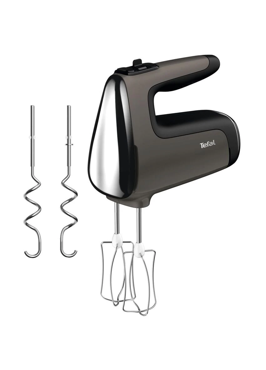 Мiксер HT650E38 Tefal (336955268)