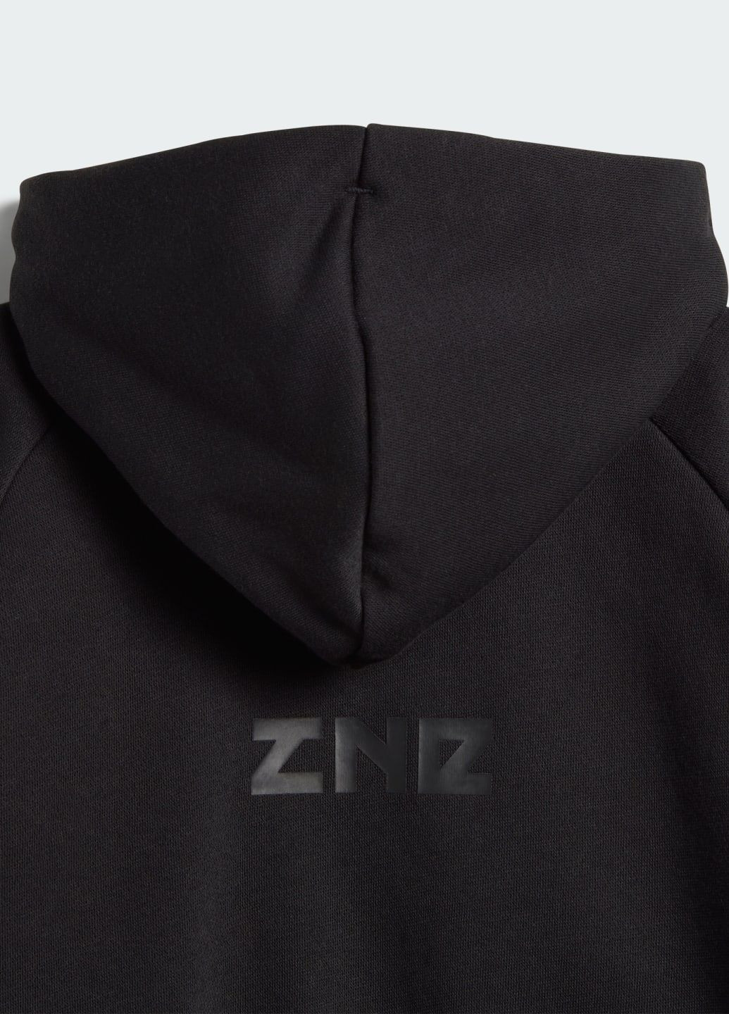 Спортивний костюм Z.N.E. adidas (289977266)