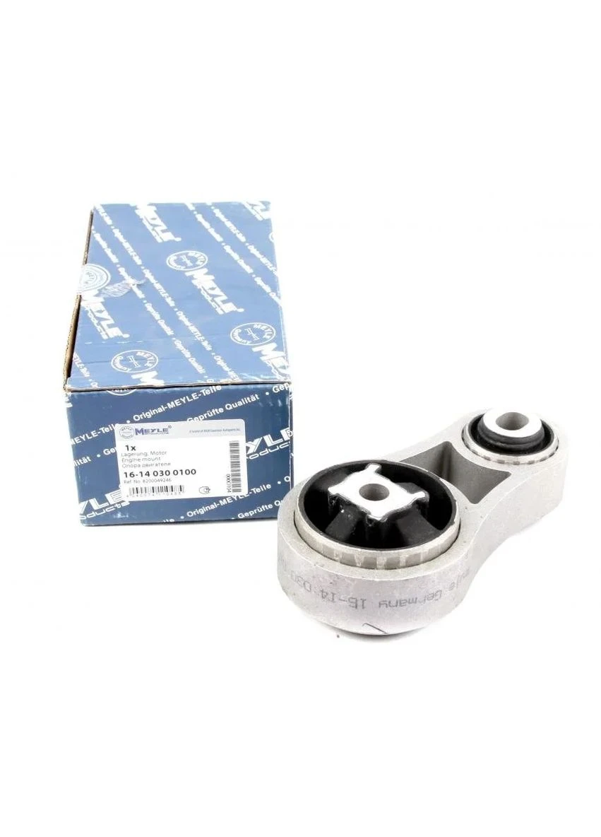 Опора двигателя OPEL, RENAULT (выр-во) 16-14 030 0100 Meyle (360500285)