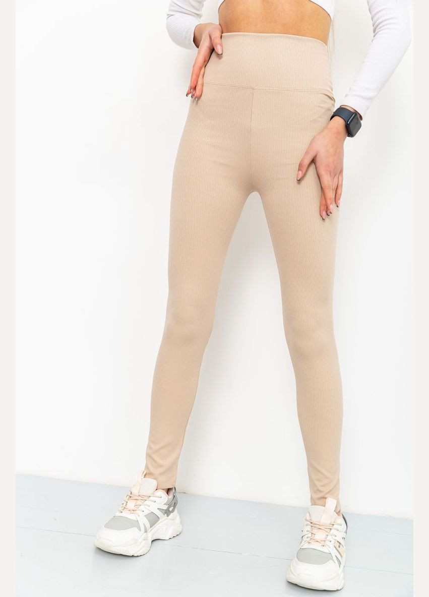 Лосины в рубчик Sport Line Лосины (324441999)