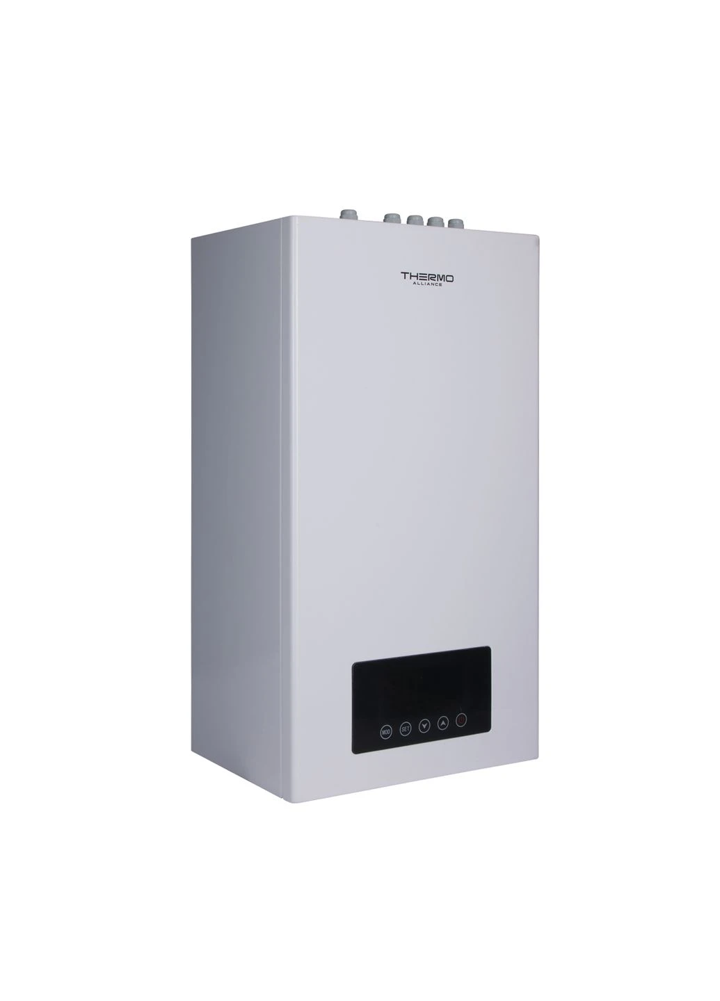 Котел електричний 18 кВт Thermo Alliance TA149DCN18 (382938577)