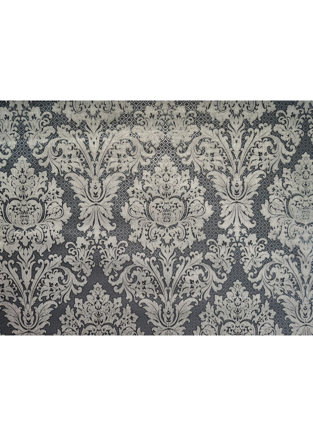 Метровые обои виниловые с классическим узором на флизелиновой основе Empire 57555, 1.06 м MARBURG (371775744)