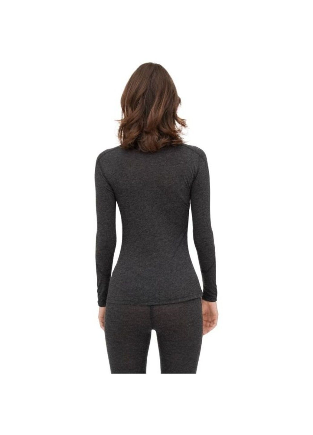 Термофутболка женская Retezat Top Wmn Turbat (306852384)