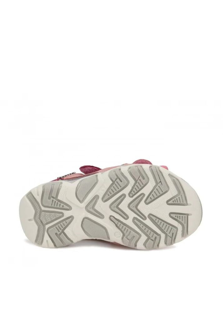 Сандалі 116120-05 Bartek (326053889)