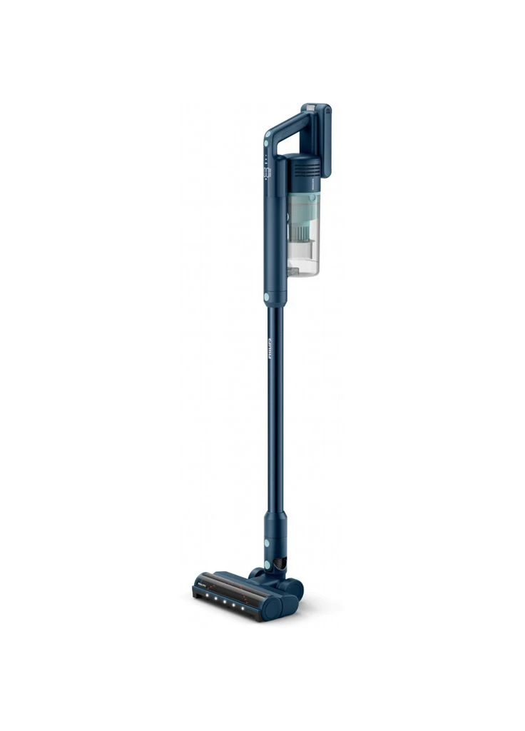 Пилосос (m482698) Philips XC5141/01 (372958406)