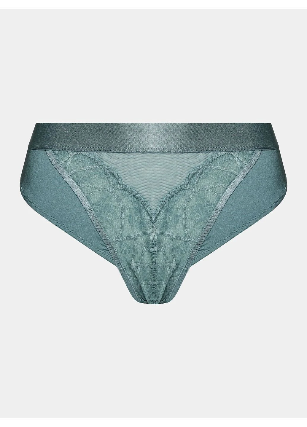 Трусики стрінги Hunkemoller (360656822)