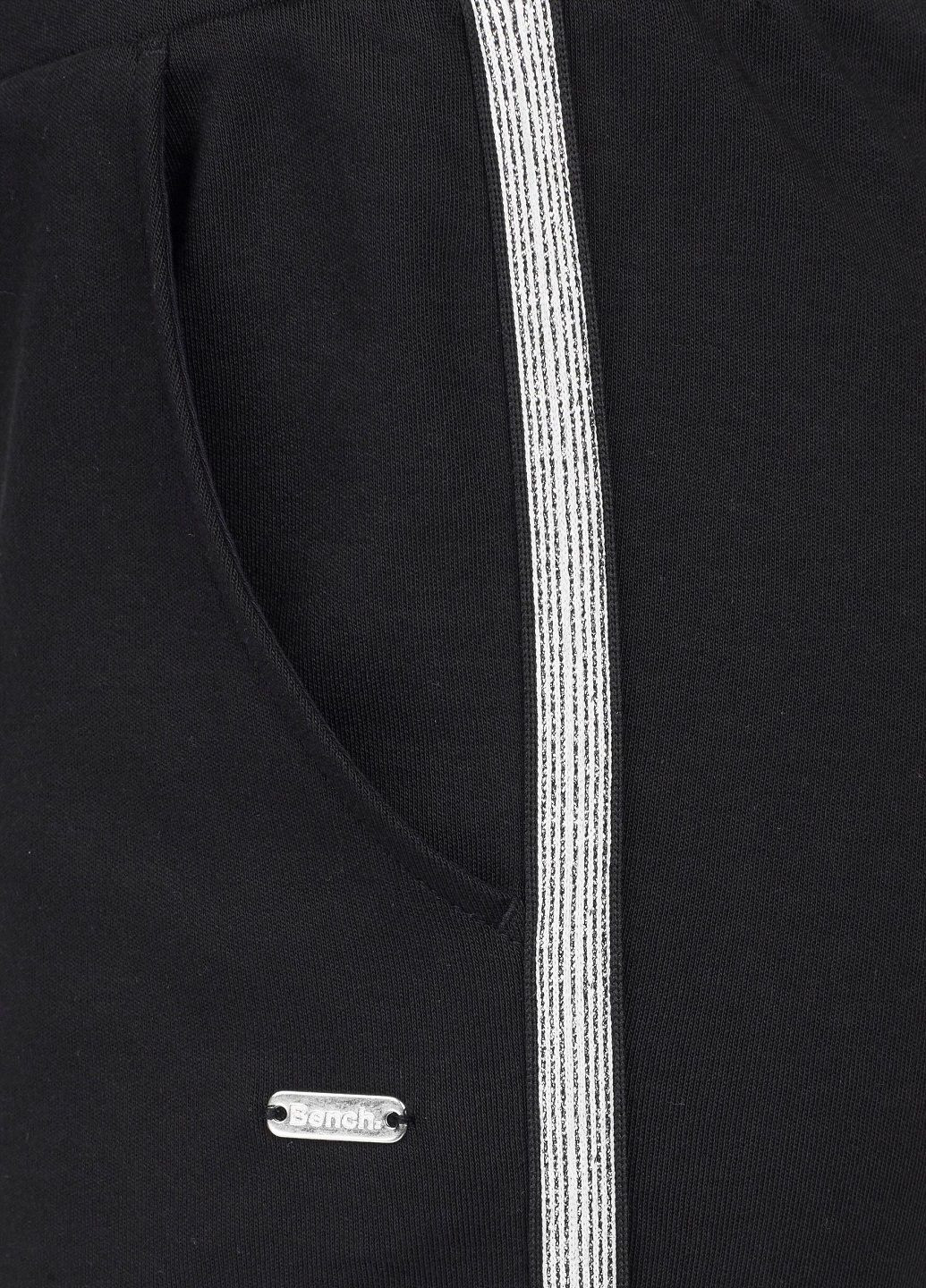 Брюки Bench (317842818)