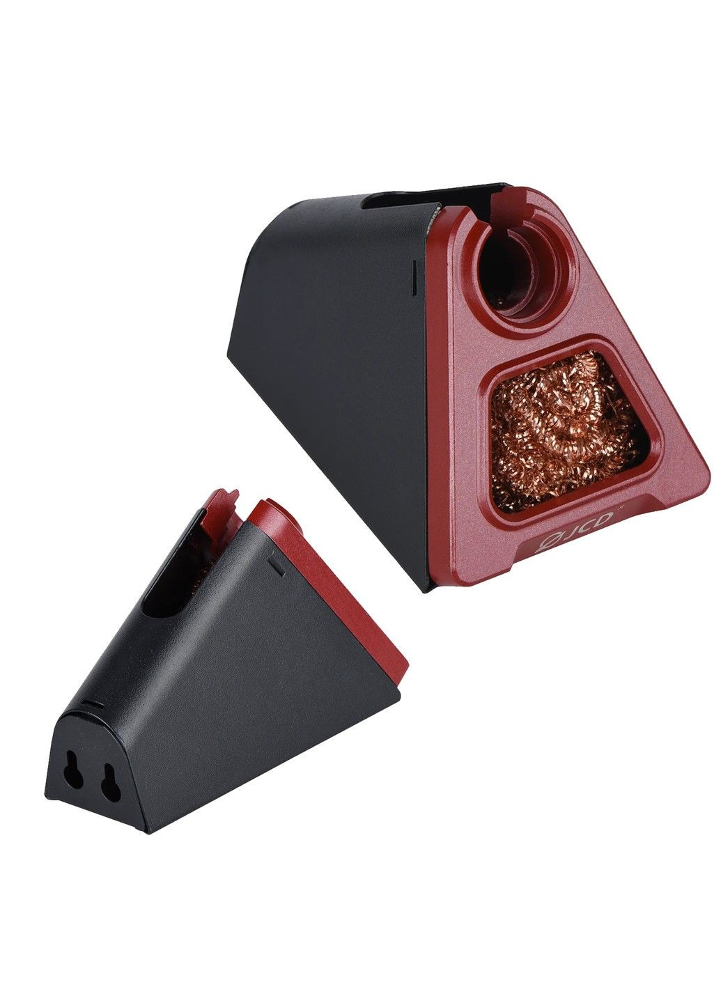 Паяльна станція 8206-1-EU Inspire (347585371)