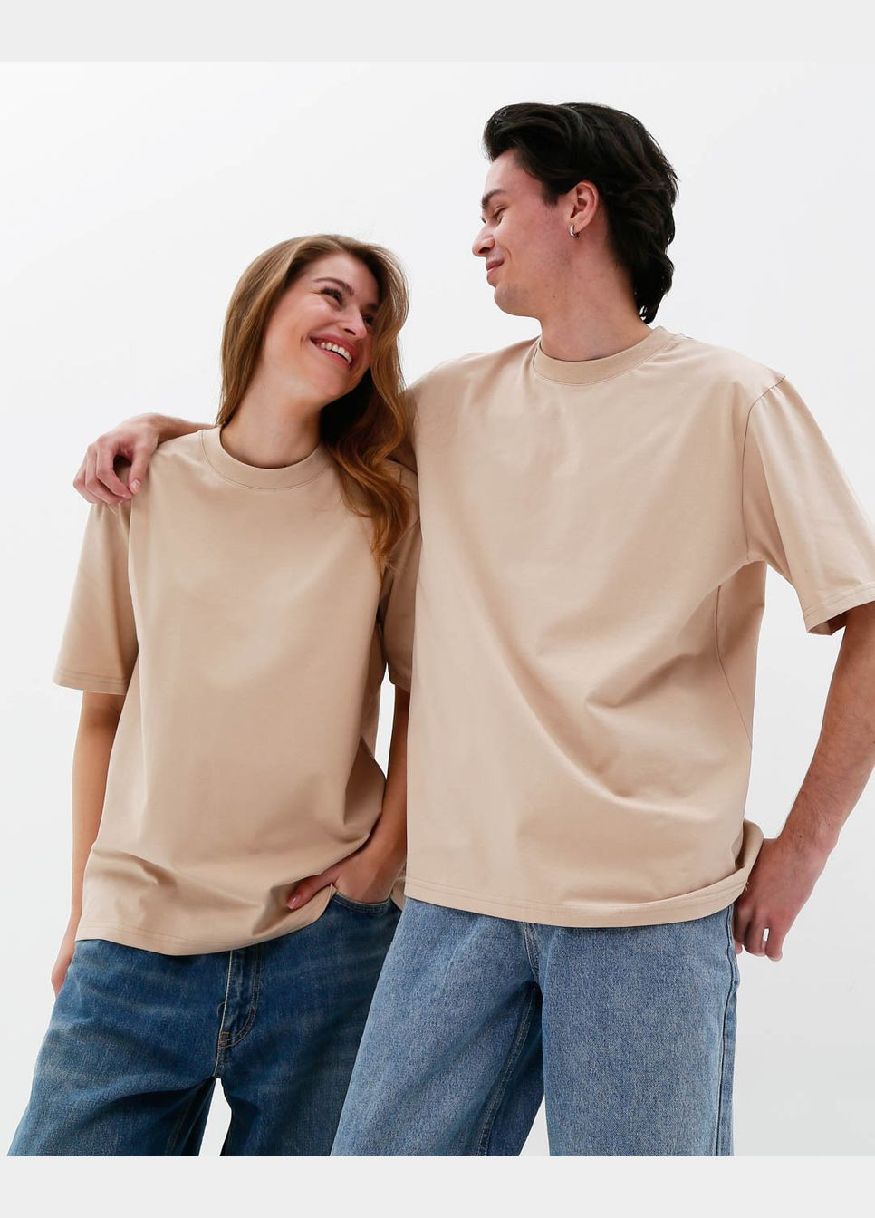 Футболка Carica (329902116)